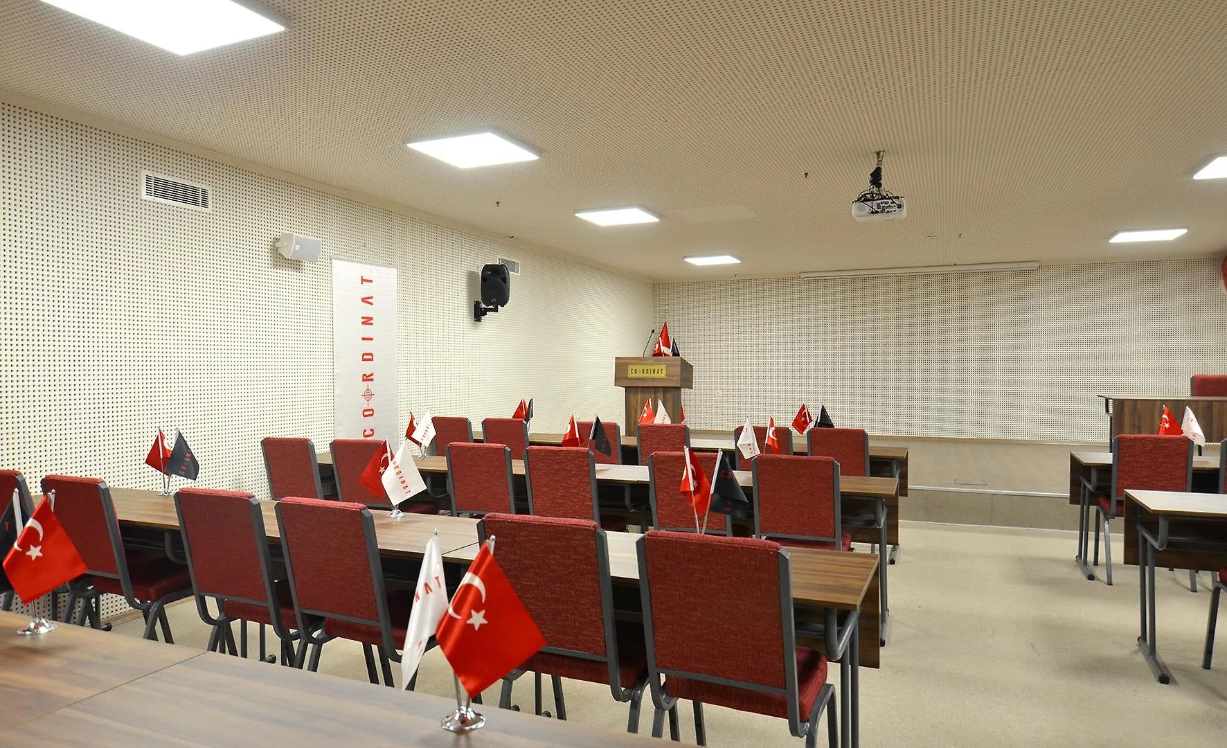 Apartment Coordinat Suits Izmir Turkey