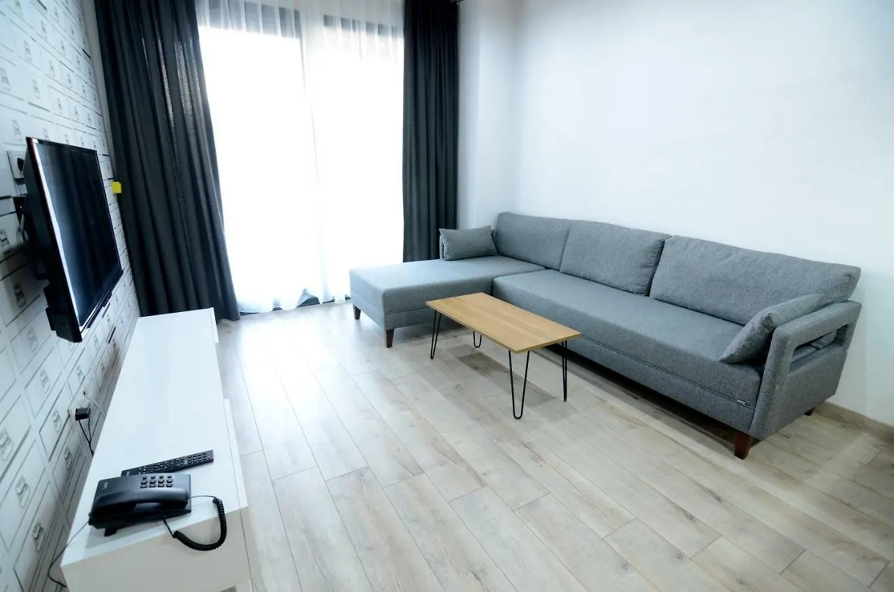 Coordinat Suits Izmir