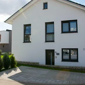 ferienwohnung-im-tannig.com-bavaria.com/
