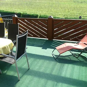 ferienwohnung-terhar.com-bavaria.com/